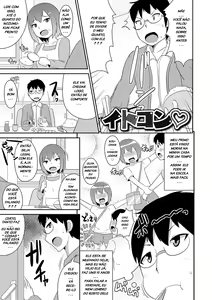Page 174 of Mesuiki Shounen Daihyakka - preview thumbnail