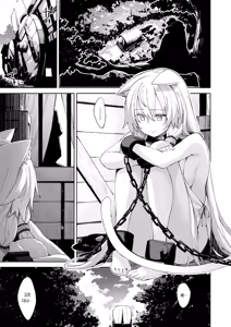 Page 4 of Isekai Kita no de Mahou o Sukebe na Koto ni Riyou Shiyou to Omou | 이세계에 왔으니 마법을 음란한 짓에 이용하려고 한다 - preview thumbnail