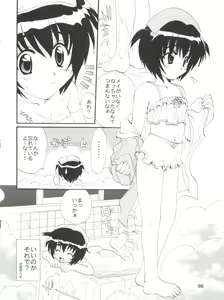 Page 102 of CONSERVATION - preview thumbnail