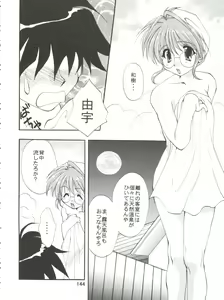 Page 150 of CONSERVATION - preview thumbnail