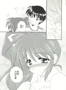 Page 181 of CONSERVATION - preview thumbnail