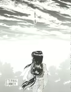 Page 19 of CONSERVATION - preview thumbnail