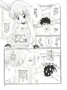 Page 47 of CONSERVATION - preview thumbnail