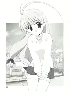 Page 71 of CONSERVATION - preview thumbnail