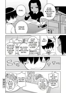 Page 105 of S wa Fragile no S + DLsite Gentei Chara-hyou - preview thumbnail