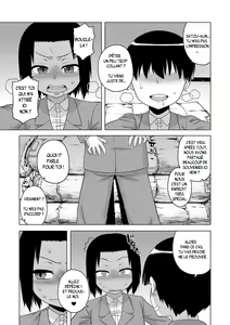 Page 108 of S wa Fragile no S + DLsite Gentei Chara-hyou - preview thumbnail