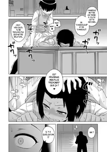 Page 125 of S wa Fragile no S + DLsite Gentei Chara-hyou - preview thumbnail