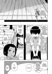 Page 128 of S wa Fragile no S + DLsite Gentei Chara-hyou - preview thumbnail