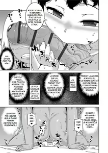 Page 140 of S wa Fragile no S + DLsite Gentei Chara-hyou - preview thumbnail