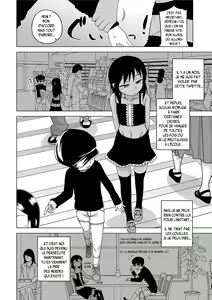 Page 44 of S wa Fragile no S + DLsite Gentei Chara-hyou - preview thumbnail