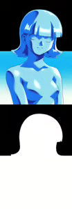 Page 185 of Diemon - preview thumbnail