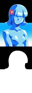 Page 186 of Diemon - preview thumbnail