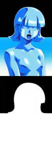 Page 187 of Diemon - preview thumbnail