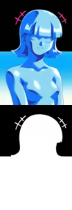 Page 188 of Diemon - preview thumbnail