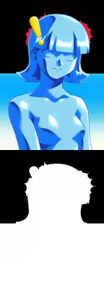 Page 189 of Diemon - preview thumbnail