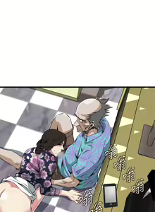 Page 13 of 偷窥72-93 Chinese Rsiky - preview thumbnail