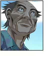 Page 134 of 偷窥72-93 Chinese Rsiky - preview thumbnail