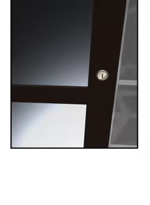 Page 206 of 偷窥72-93 Chinese Rsiky - preview thumbnail