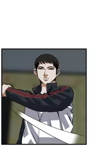 Page 209 of 偷窥72-93 Chinese Rsiky - preview thumbnail
