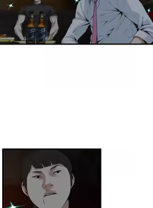 Page 32 of 偷窥72-93 Chinese Rsiky - preview thumbnail