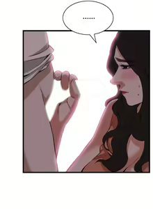 Page 335 of 偷窥72-93 Chinese Rsiky - preview thumbnail