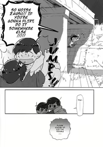 Page 17 of Main Dish - preview thumbnail