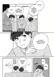 Page 25 of Main Dish - preview thumbnail