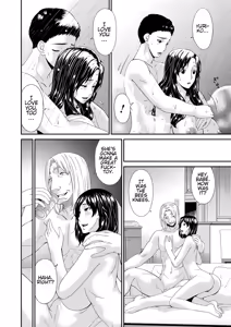 Page 37 of Swap Slave - preview thumbnail