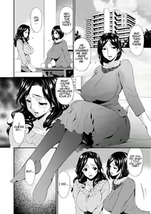 Page 5 of Swap Slave - preview thumbnail