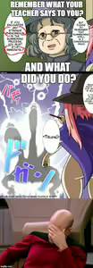 Page 25 of Girl Preyed Upon Monster Chapter 2 of 2 (decensored) - preview thumbnail
