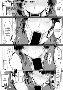 Musume Nochi Haha, Tokoroniyori Shunrai Kouhen — hentai manga cover on Fhentai