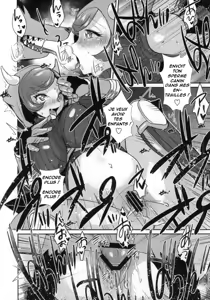 Page 7 of Project Analyze - preview thumbnail
