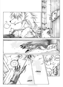 Page 2 of Return World 2 (decensored) - preview thumbnail