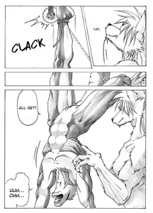 Page 3 of Return World 2 (decensored) - preview thumbnail