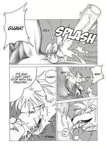 Page 10 of Return World 2 (decensored) - preview thumbnail