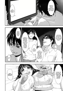 Page 20 of Bichichizuma (decensored) - preview thumbnail