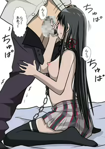 Page 11 of Yahari Ore no Seiheki wa Machigatteiru. - preview thumbnail