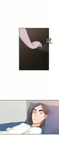 Page 1020 of 解禁1-41 Chinese Rsiky - preview thumbnail