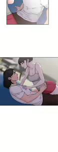 Page 1022 of 解禁1-41 Chinese Rsiky - preview thumbnail