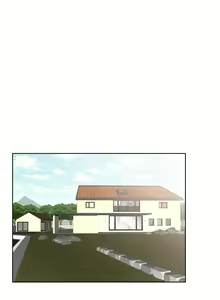 Page 1081 of 解禁1-41 Chinese Rsiky - preview thumbnail