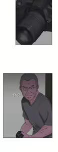 Page 1100 of 解禁1-41 Chinese Rsiky - preview thumbnail