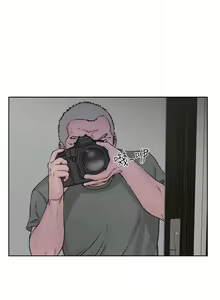 Page 1101 of 解禁1-41 Chinese Rsiky - preview thumbnail