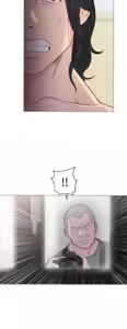 Page 1120 of 解禁1-41 Chinese Rsiky - preview thumbnail
