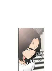 Page 1151 of 解禁1-41 Chinese Rsiky - preview thumbnail