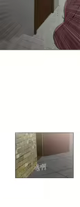 Page 1162 of 解禁1-41 Chinese Rsiky - preview thumbnail