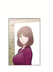 Page 1191 of 解禁1-41 Chinese Rsiky - preview thumbnail