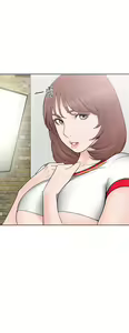 Page 1198 of 解禁1-41 Chinese Rsiky - preview thumbnail