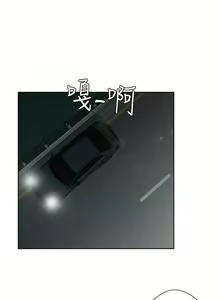 Page 1217 of 解禁1-41 Chinese Rsiky - preview thumbnail