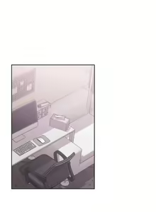 Page 1251 of 解禁1-41 Chinese Rsiky - preview thumbnail