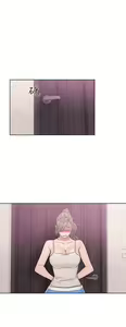 Page 1282 of 解禁1-41 Chinese Rsiky - preview thumbnail